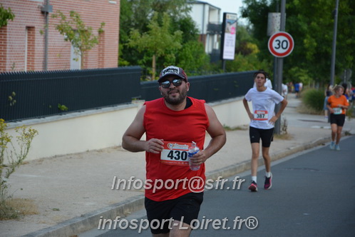 Ingreennes 2025/INGRE2025_04559.JPG